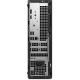 Комп'ютер Dell Pro Slim QCS1250 / Ultra5 235, 16, 512, Kb+Mouse (BTO107_QCS1250_UA_UBU)