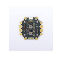 Плата розподілу живлення (PDB) Foxeer PDB400 (MR1805)