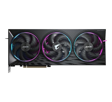 Відеокарта GIGABYTE Radeon RX 9070 XT 16Gb AORUS ELITE (GV-R9070XTAORUS E-16GD)