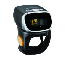 Сканер штрих-коду Mindeo CR-40 2D Bluetooth (CR-40 2D)