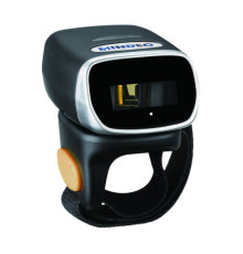 Сканер штрих-коду Mindeo CR-40 2D Bluetooth (CR-40 2D)