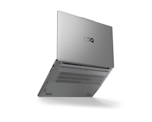 Ноутбук Lenovo LOQ 15ARP10E (83S000ECRA)