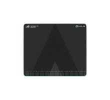 Килимок для мишки ASUS ROG Hone Ace Aim Lab Edition Black (90MP0380-BPUA00)