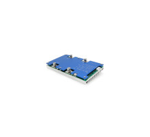 BMS контроллер Changfa LiFePo4 14.6V 4S 200A (до 85V) (CF-4S-200A85V)