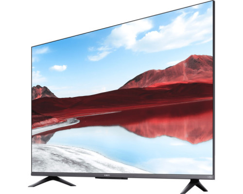 Телевізор Xiaomi TV A Pro 65 2025