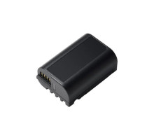 Акумулятор до фото/відео Panasonic DMW-BLK22E for Lumix DMC-S5 / GH5 / G9 / GH5S (DMW-BLK22E)
