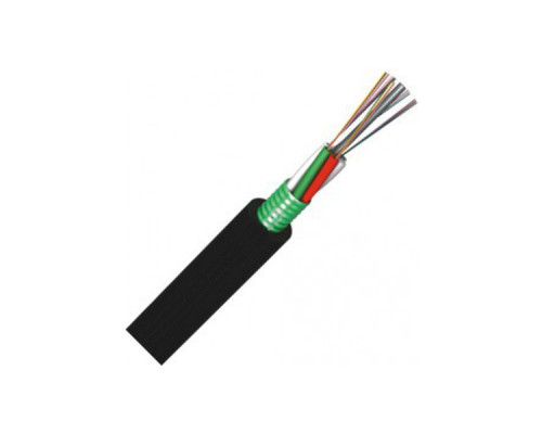 Кабель мережевий FinMark LT144-SM-05, 1km1бхт (157950 / LT144-SM-05) Кабель мережевий FinMark LT144-SM-05, 1km1бхт (157950 / LT144-SM-05)