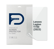 Плівка захисна Armorstandart Matte Lenovo Legion Y700 (2023) (ARM70864)