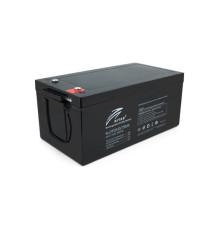 Батарея LiFePo4 Ritar R-LFP 25.6V 150Ah