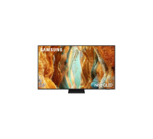 Телевізор Samsung QE75QN70FAUXUA
