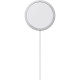 Зарядний пристрій Apple MagSafe Charger 2.0 m Model A3503 (MGDM4ZE/A)