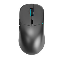 Мишка Thunderobot ML7 Tri-mode Grey (6932066316082)
