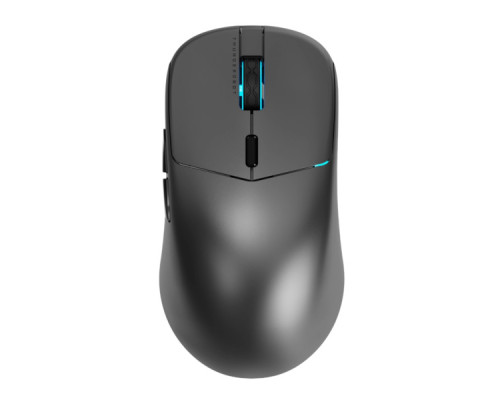 Мишка Thunderobot ML7 Tri-mode Grey (6932066316082)