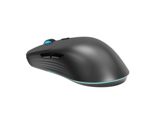 Мишка Thunderobot ML7 Tri-mode Grey (6932066316082)