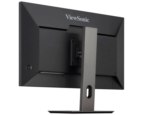 Монітор ViewSonic VX2758A-2K-PRO-2