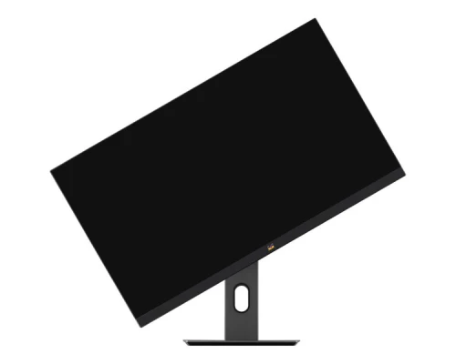 Монітор ViewSonic VX2758A-2K-PRO-2