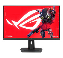 Монітор ASUS ROG Strix XG32UCG