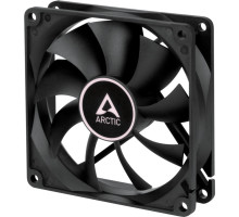 Кулер до корпусу Arctic F9 PWM PST (ACFAN00214A)
