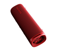 Акустична система Xiaomi Sound Outdoor Red (1037289)