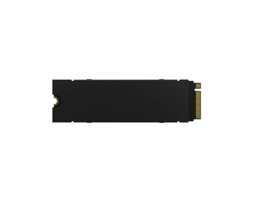 Накопичувач SSD M.2 2280 1TB GM7000 Heatsink Acer Predator (BL.9BWWR.122) Накопичувач SSD M.2 2280 1TB GM7000 Heatsink Acer Predator (BL.9BWWR.122)