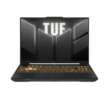 Ноутбук ASUS TUF Gaming F16 FX607VU-RL071 (90NR0N06-M00EK0)