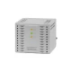 Стабілізатор Defender PX 2000VA, 1000W (99031)