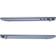 Ноутбук HP Pavilion 16-ag0029ua (B9PL4EA)