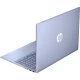 Ноутбук HP Pavilion 16-ag0029ua (B9PL4EA)
