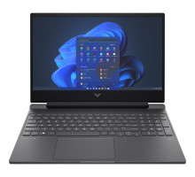 Ноутбук HP Victus 15-fa0023ua (A0NV6EA)