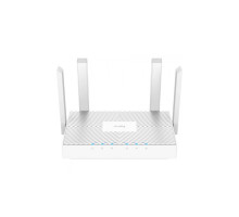 Маршрутизатор Cudy WR1300E