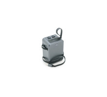 Батарея універсальна FULLTECH 20000mAh, 70W, PD, QC (FP33 / 46151)