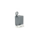 Батарея універсальна FULLTECH 20000mAh, 70W, PD, QC (FP33 / 46151)