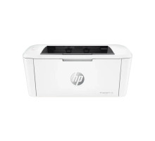 Лазерний принтер HP LaserJet M111w Wi-Fi (7MD68A)