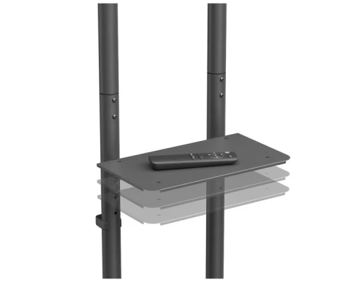 Стійка презентаційна ITech T1042TE Стійка презентаційна ITech T1042TE