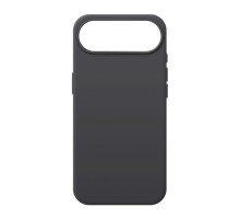 Чохол до мобільного телефона Armorstandart ICON2 MagCase Apple iPhone 17 Air Black (ARM86250)