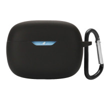 Чохол для навушників Armorstandart Hang Case для JBL Wave Beam Black (ARM73554)