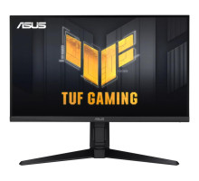 Монітор ASUS TUF Gaming VG27AQML1A (90LM05Z0-B07370)