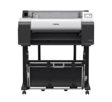 Плоттер Canon imagePROGRAF TM-255, A1 24" (6238C003AC)