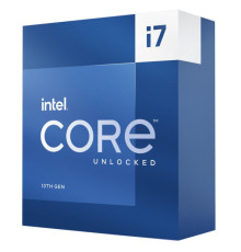 Процесор INTEL Core™ i7 14700K (BX8071514700K)