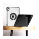 Чохол до планшета BeCover Ultra Slim Origami Flex Apple iPad Mini 6 2021 Black (712967)