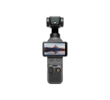 Екшн-камера DJI Osmo Pocket Essentials Combo (6937224136502)