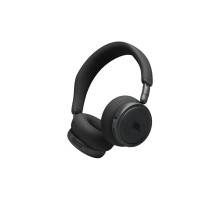 Навушники JBL Live 680NC Black (JBLLIVE680NCBLK)