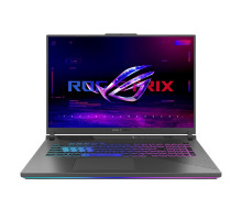 Ноутбук ASUS ROG Strix G18 G814PP-TT097 (90NR0KY8-M00560)