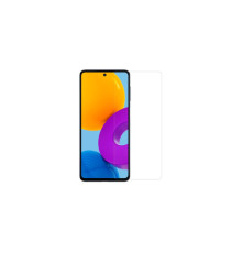 Скло захисне Drobak Samsung Galaxy A54 (717183) (717183)