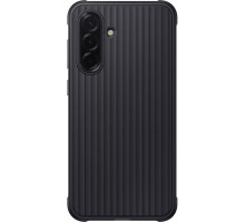 Чохол до мобільного телефона Samsung Galaxy A36 (A366), Rugged case (EF-RA366CBEGWW)