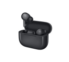 Навушники Huawei FreeBuds SE 4 ANC Black (55038499)