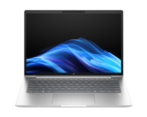 Ноутбук HP ProBook 4 G1i (AT6F7AV_V7)