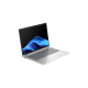 Ноутбук HP ProBook 4 G1i (AT6F7AV_V7)