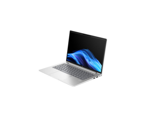 Ноутбук HP ProBook 4 G1i (AT6F7AV_V7)