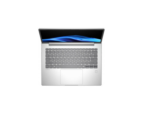 Ноутбук HP ProBook 4 G1i (AT6F7AV_V7)